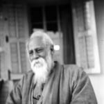 17/25 - Rabindranath Tagore