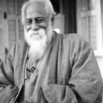 18/25 - Rabindranath Tagore