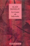 Les Contes du Labyrinthe Éditions du Rocher : 1990