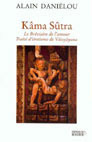 Réimpression du Kama-Sutra, Le Bréviaire de l’Amour